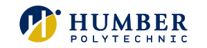 Humber Polytechnic